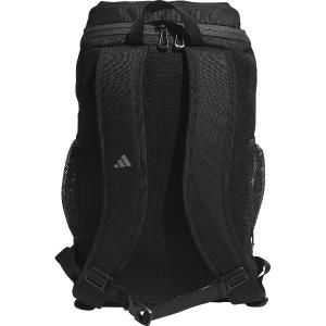 adidas アディダス 3Room バックパ...の詳細画像1