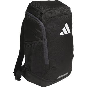 adidas アディダス 3Room バックパ...の詳細画像2