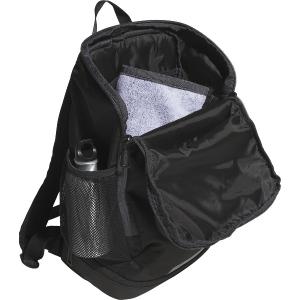 adidas アディダス 3Room バックパ...の詳細画像3