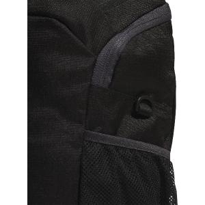 adidas アディダス 3Room バックパ...の詳細画像4