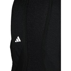 adidas アディダス 3Room バックパ...の詳細画像5