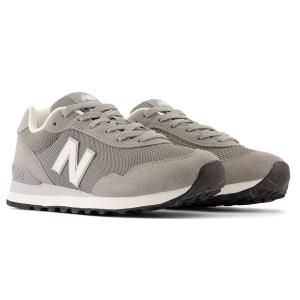 返品交換不可 大特価 ニューバランス new ...の詳細画像1