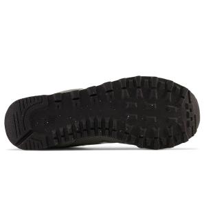 返品交換不可 大特価 ニューバランス new ...の詳細画像2