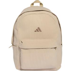 adidas アディダス エッセンシャルズ マテリアル バックパック マルチスポーツ バックパック WM080-KH4601