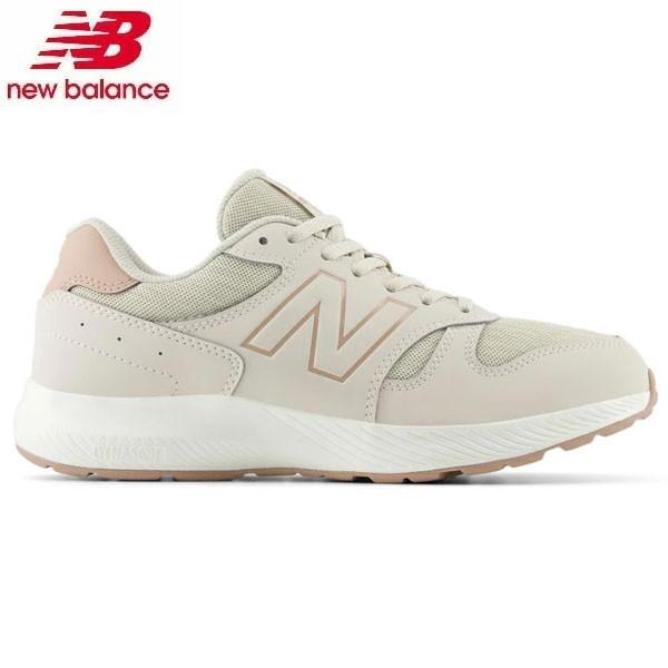 ニューバランス new balance シューズ WW550 2E AA5 WW5502EAA5 レ...