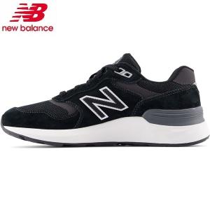 New Balance（ニューバランス） ニューバランス880 レディース
