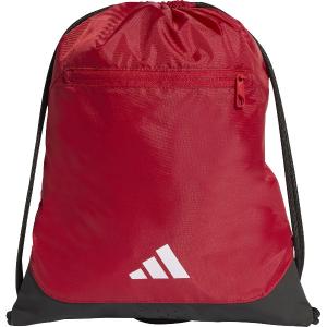 adidas アディダス ティロ ジムサック サッカー ナップ・ジムバッグ WX955-JY7991
