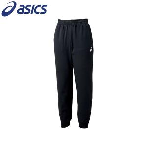アシックス（asics） スウェットパンツ(メンズ) ( XB7010-90