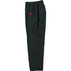 LUCENT ルーセント ソフトテニス ウェア ウィンドウォーマー