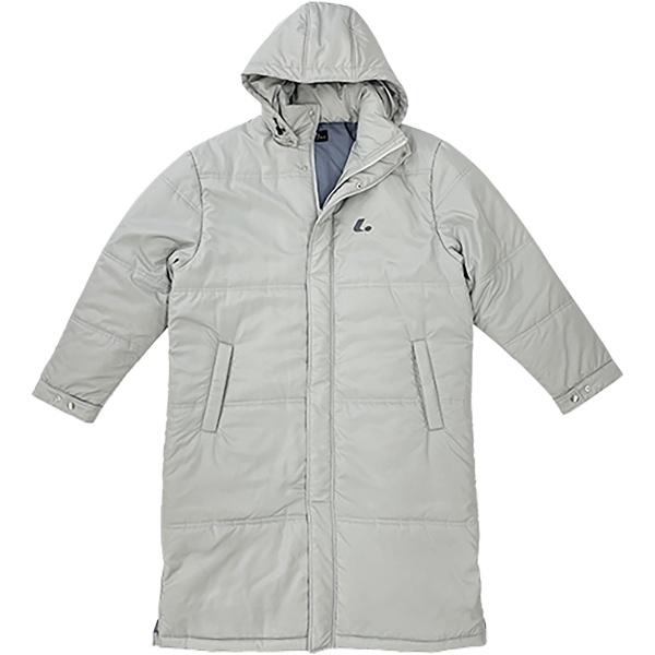 LUCENT ルーセント Uni ベンチコート テニス コート XLW8334