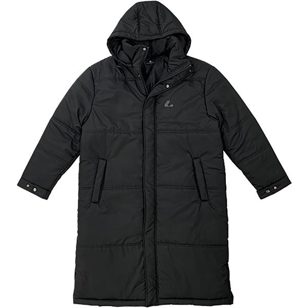 LUCENT ルーセント Uni ベンチコート テニス コート XLW8339