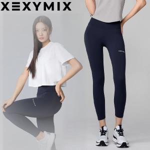 XEXYMIX ゼクシィミックス BLACK L...の商品画像