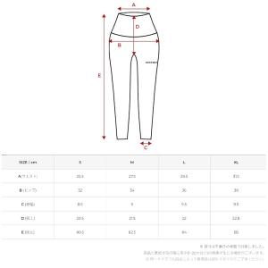 XEXYMIX ゼクシィミックス ハイサポート...の詳細画像1