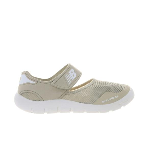 ニューバランス new balance 208 Hook and Loop ジュニア シューズ 子供...