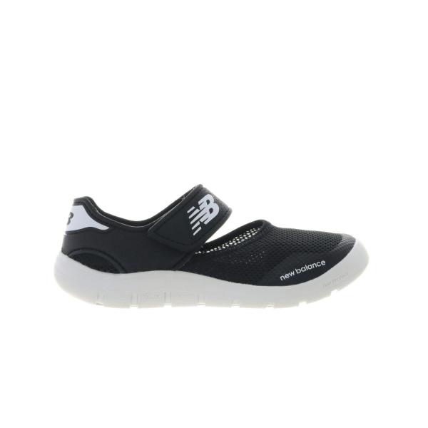 ニューバランス new balance 208 Hook and Loop ジュニア シューズ 子供...