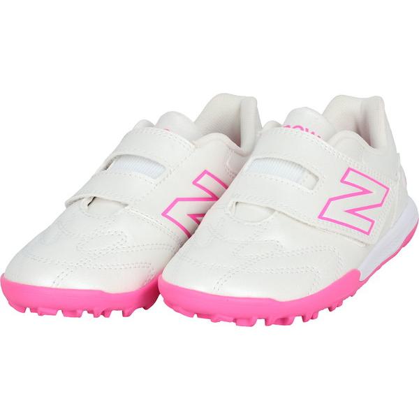 ニューバランス new balance 442 Team V TF Jnr V3 442チームジュニ...