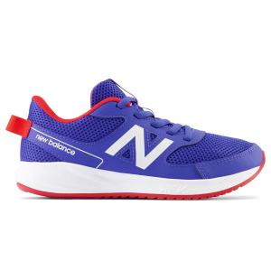 ニューバランス new balance 570 v3 Lace MR3 キッズ ジュニア シューズ スニーカー 靴 YK570MR3W 即納