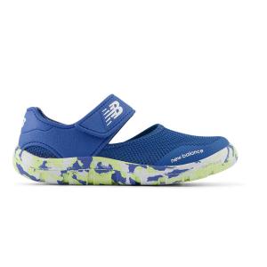 ニューバランス new balance 208 ...の商品画像