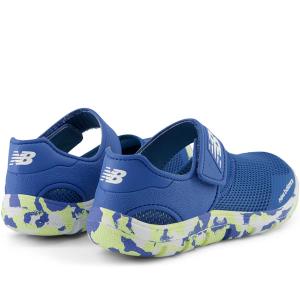 ニューバランス new balance 208...の詳細画像1