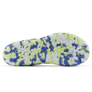 ニューバランス new balance 208...の詳細画像2