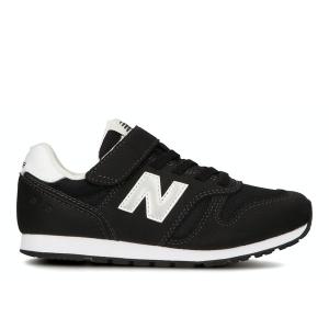 New Balance（ニューバランス） YV373KB2 YV373KB2M キッズ スニーカー