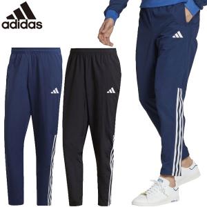 返品交換不可 大特価 adidas アディダス ティロ 23 コンペティション プレゼンテーションパンツ サッカー ウインドウェア YY347「RS2403」｜lafitte