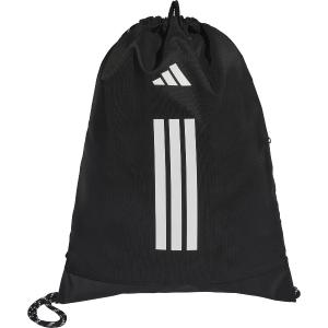 adidas アディダス アディダス パワー ジムサック ナップ・ジムバッグ ZK205-KF4532 ナップサック