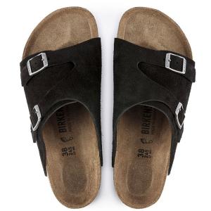 ビルケンシュトック チューリッヒ サンダル 正...の詳細画像2