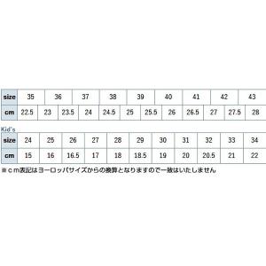 ビルケンシュトック チューリッヒ サンダル 正...の詳細画像4