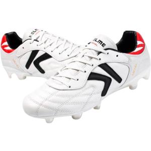 モナルシーダ NEO III ELITE 28.0cm P1GA252037 KELME（ケルメ） ケレメ MICHEL フットサル スパイク ZX80011018-107
