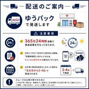 コロニル 革 ブラシ 山羊毛 仕上げ用 Col...の詳細画像2