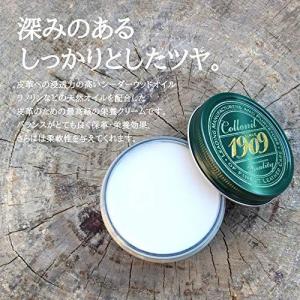 お手入れクロス2枚付 コロニル クリーム 19...の詳細画像2