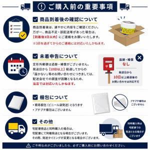 【2個セット】グランズレメディ 50g 靴 消...の詳細画像2