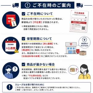 グランズレメディ 50g 靴 消臭 パウダー ...の詳細画像3
