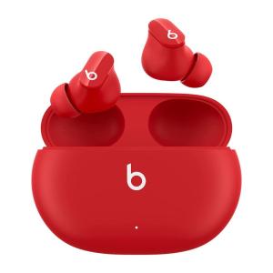 Beats Studio Buds ワイヤレス...の詳細画像3