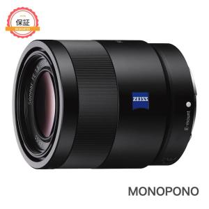 SONY FE55mm F1.8 ZA ソニー 単焦点レンズ Eマウント 35mm フルサイズ対応 SEL55F18Z 逆輸入品 新品