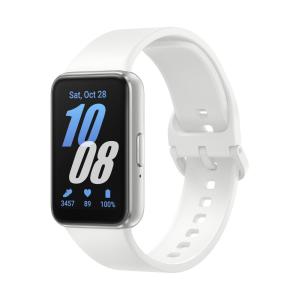 【1年保証】Galaxy Fit3 R930 ...の詳細画像2