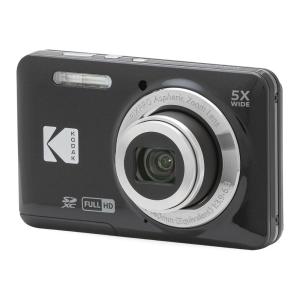 【保証+特典あり】Kodak PIXPRO F...の詳細画像2