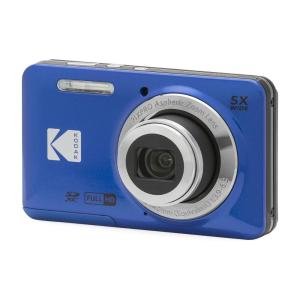 【保証+特典あり】Kodak PIXPRO F...の詳細画像3