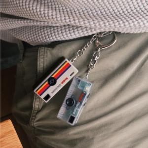 【保証あり】コダック Kodak CHARME...の詳細画像2