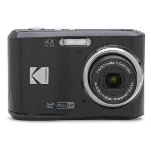 【保証+特典あり】Kodak PIXPRO F...の詳細画像2