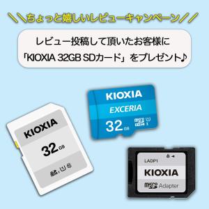 【保証+特典あり】Kodak PIXPRO F...の詳細画像1