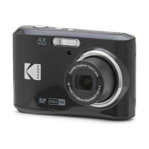 【保証+特典あり】Kodak PIXPRO F...の詳細画像3