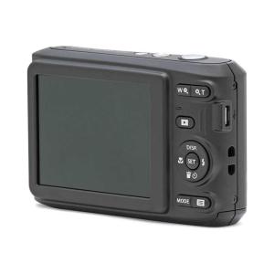 【保証+特典あり】Kodak PIXPRO F...の詳細画像4