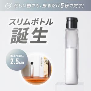 靴 消臭 パウダー DEOCAN(デオキャン)...の詳細画像4