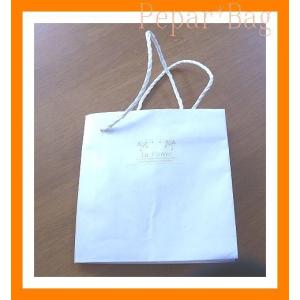 Peper*Bag 母の日 お誕生日 プリザー...の詳細画像2