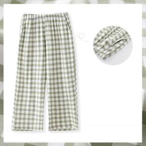 ショートパンツ レディース コットン 綿 ルー...の詳細画像4