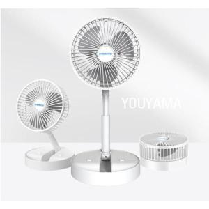 扇風機 リビング せんぷうき 安い シンプル ...の詳細画像2