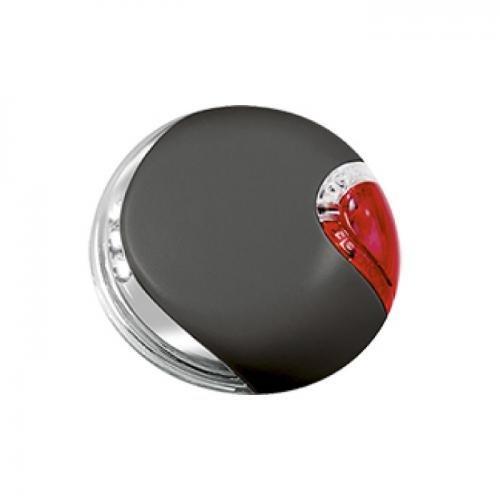 flexi フレキシリード ニューコンフォート LEDライト ブラック