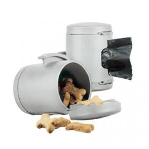 flexi フレキシリード ニューコンフォート マルチボックス ライトグレイ